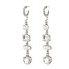 DANNIJO Sinclair Earring Earrings