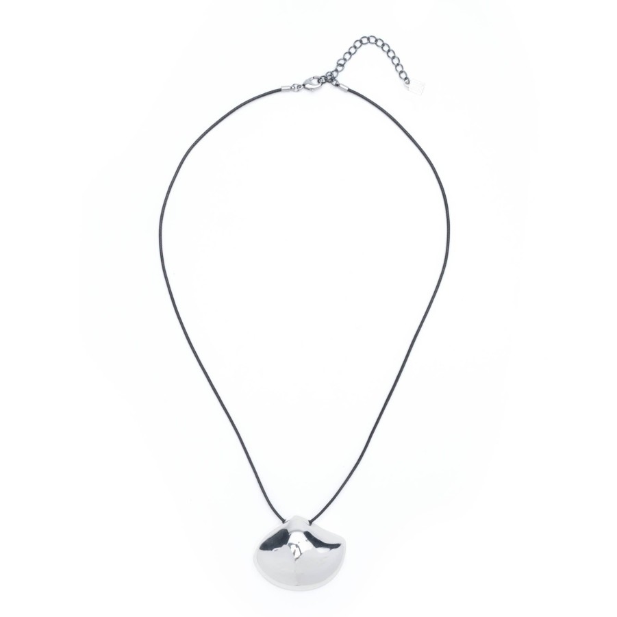 DANNIJO Celeste Necklace Necklaces