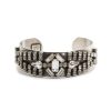 DANNIJO Petunia Bracelet Cuff Bracelets