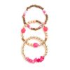 DANNIJO Taffy Bracelet Set Bracelets