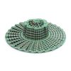 DANNIJO Byron Capri Adult Hat Hats