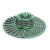 DANNIJO Byron Capri Child Hat Hats