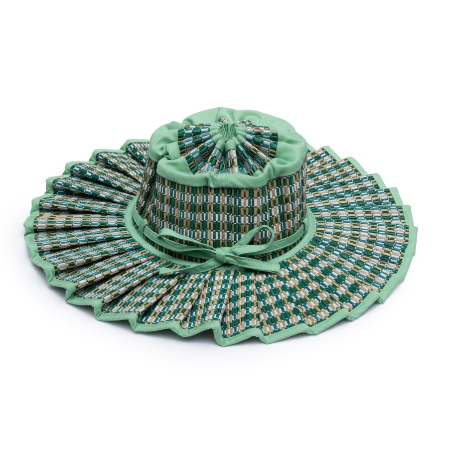 DANNIJO Byron Capri Child Hat Hats