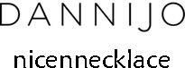 Nicennecklace